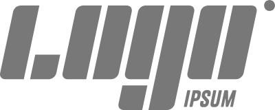 logoipsum-323-1-1.png